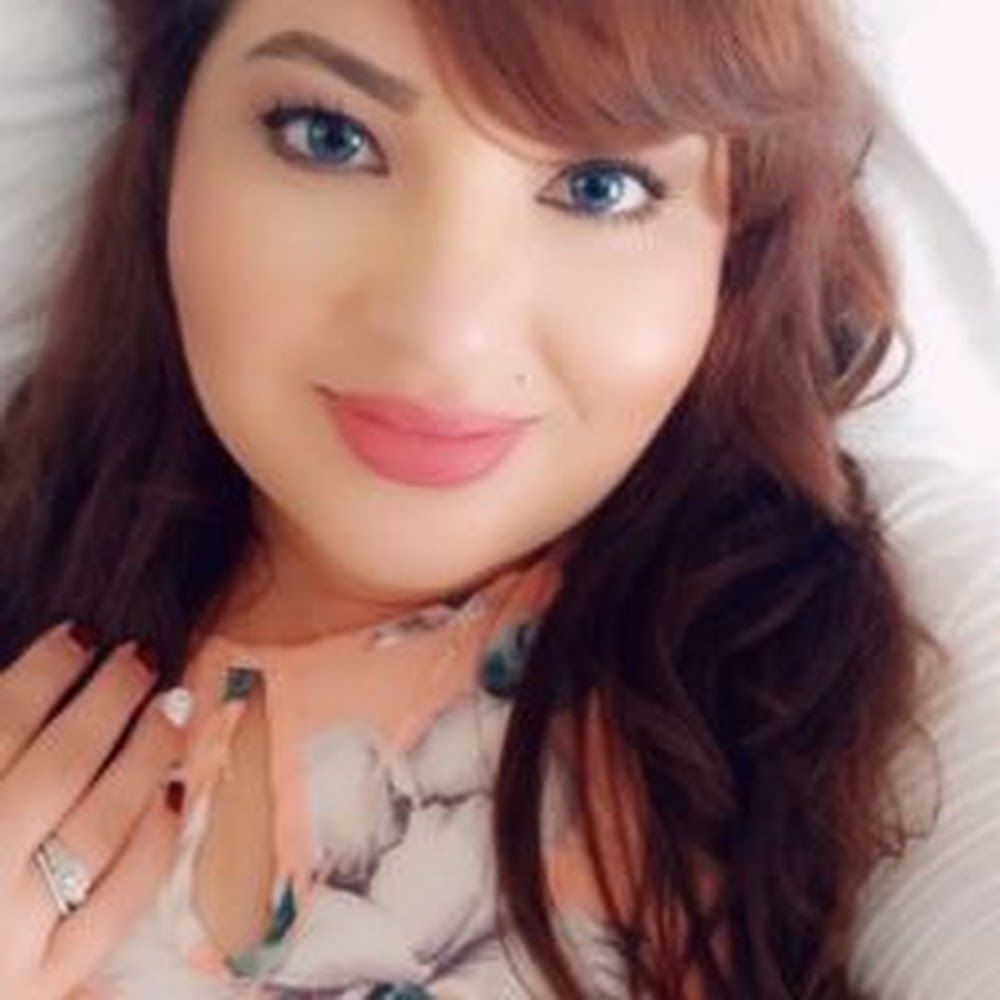Meet your Posher, Marisa